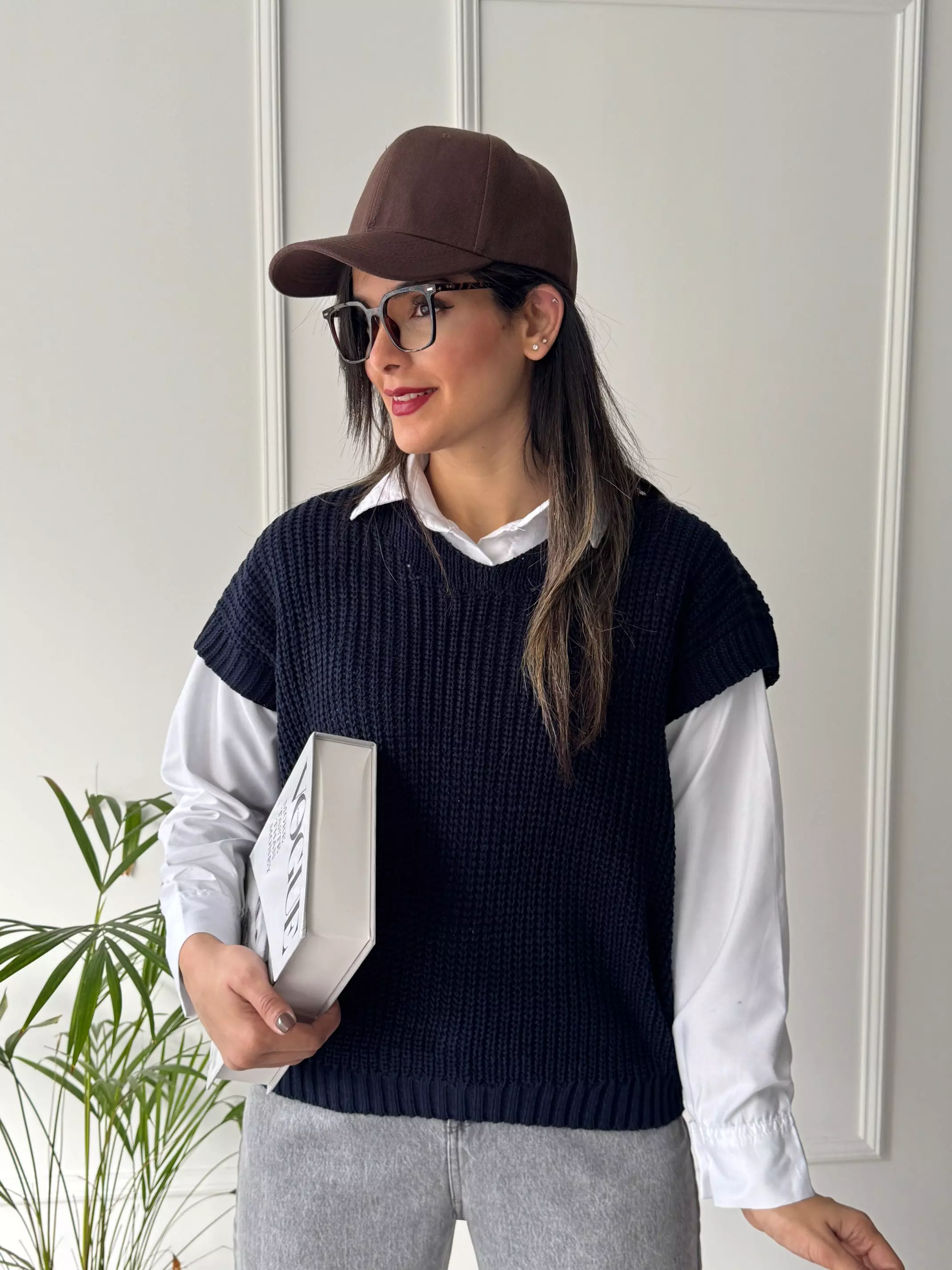 ژیله بافت روشا *